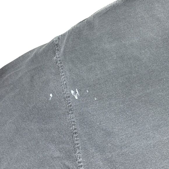 Harley-Davidson 2012 Greensboro, North Carolina Crew Neck Tee - Size 3XL - Picture 8 of 9